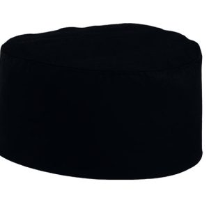 Chef Beanie
